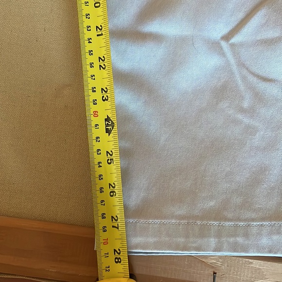 Dockers Signature Khaki - W32 L29 - Picture 9 of 11